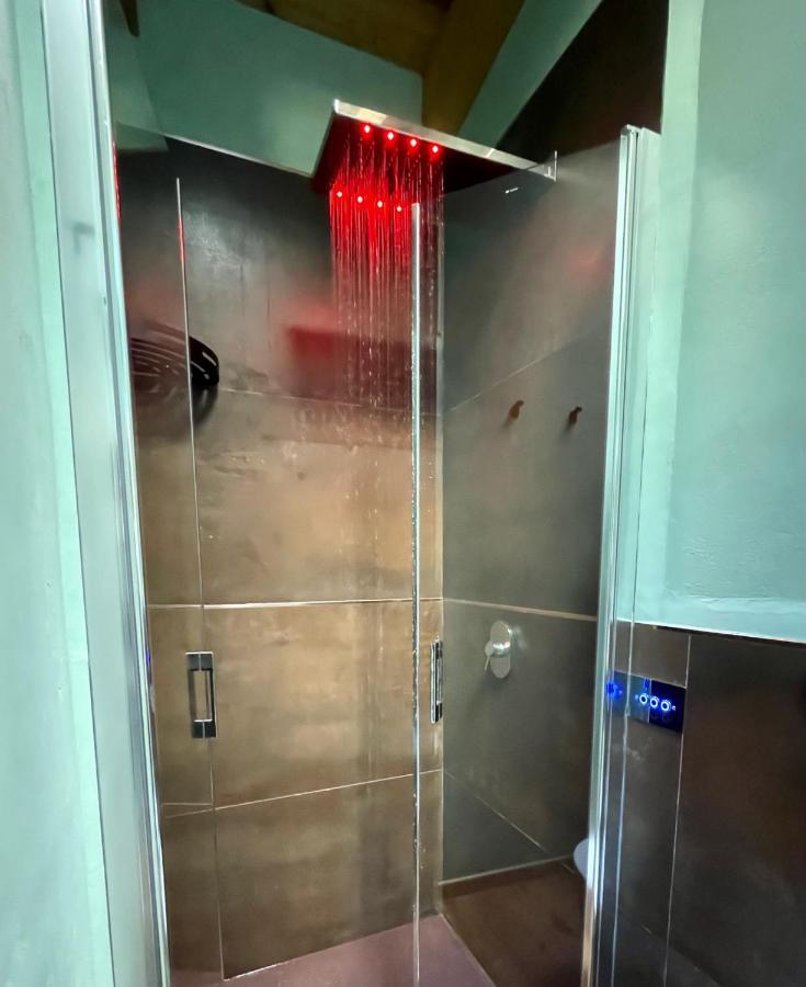 Suite 29A Olbia Center מראה חיצוני תמונה